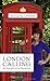 London Calling: Als Deutsch...