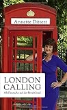 London Calling: A...