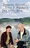 Der Stille Bug: Reise Durch Ein Zerissenes Land
