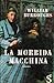 La morbida macchina (The Nova Trilogy #1)