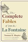 The Complete Fabl...