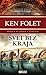 Svet bez kraja by Ken Follett
