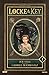 Locke & Key: Master Edition, Band 1