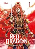 Red Dragon - Tome 1