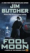 Fool Moon