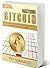 BITCOIN: Mastering Bitcoin ...