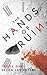 The Hands of Ruin Book One ...