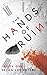 The Hands of Ruin Book One (The Hands of Ruin #1)