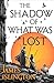 The Shadow of What Was Lost...