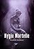 Hygie Mortelle (Drek Carter...
