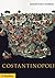 Costantinopoli