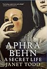 Aphra Behn: A Sec...