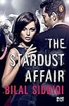 The Stardust Affair The Stardust Affair