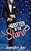 Written in the Stars (Starl...