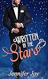 Written in the Stars by Jennifer Joy