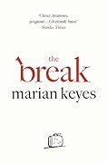 The Break