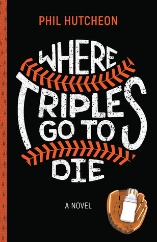 Where Triples Go to Die