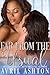 Far From the Usual by Avril Ashton