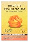 DISCRETE MATHEMATICS