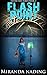 Flash Point (Extinction Ser...