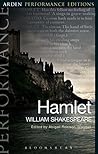 Hamlet: Arden Per...
