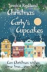 Christmas at Carly's Cupcakes by Jessica Redland