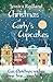 Christmas at Carly's Cupcakes by Jessica Redland