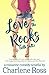 Love on the Rocks (with Salt): A Novella