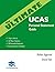 The Ultimate UCAS Personal ...