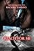 Reach For Me (Friend Zone #2)