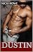 Dustin (The Marks Brothers,...