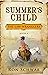Summer's Child (The Law Wra...