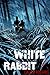 White Rabbit