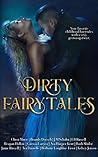Dirty Fairytales by Cheri Marie