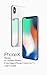 iPhone X Review: An Honest ...