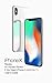 iPhone X Review by Adam Strong