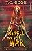 Angel of War (The Warrior R...