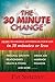 The "30 Minute Change": Lea...