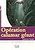 Opération calamar géant - N...