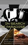 In Search of Paradise