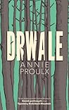 Drwale