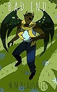 Bad End