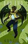 Bad End (Good Angel, #2)