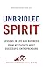 Unbridled Spirit by Kentucky Entrepreneur Hall ...