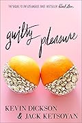Guilty Pleasure