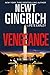 Vengeance by Newt Gingrich