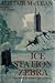 Ice Station Zebra by Alistair MacLean