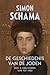 De geschiedenis van de Joden - Deel 2: Erbij horen 1492 tot 1900