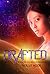 Drafted (Homeworld Trilogy, #1)