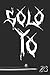 SOLO YO